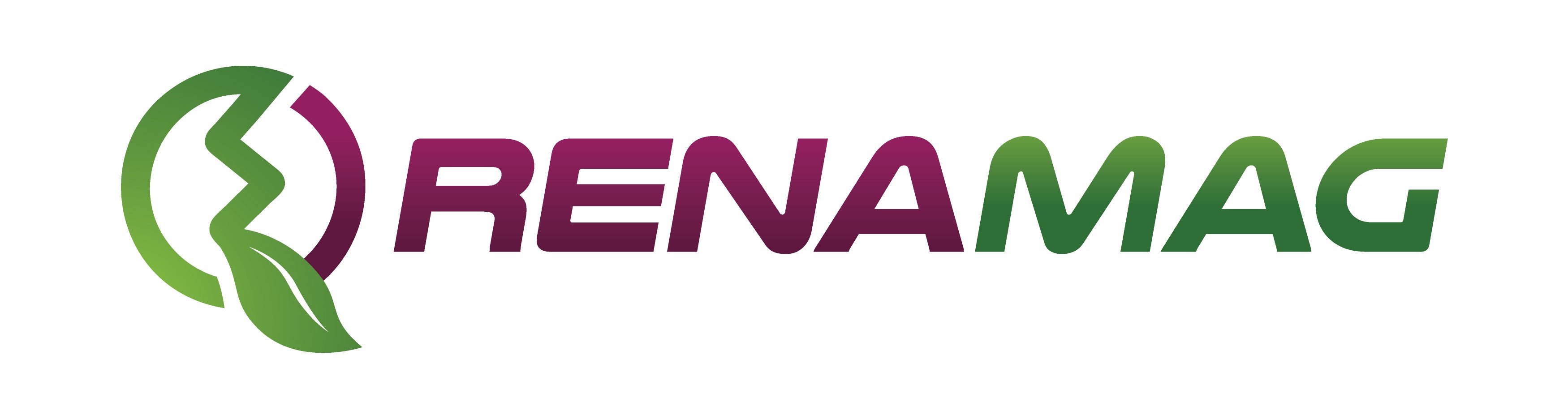 renamag