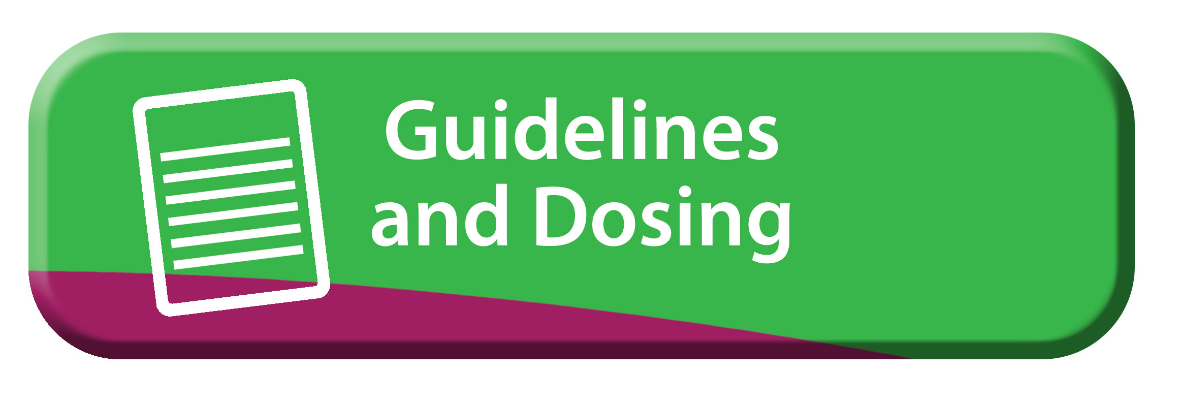 Renamag is GI Friendly, Bioavailable, Guideline Supported