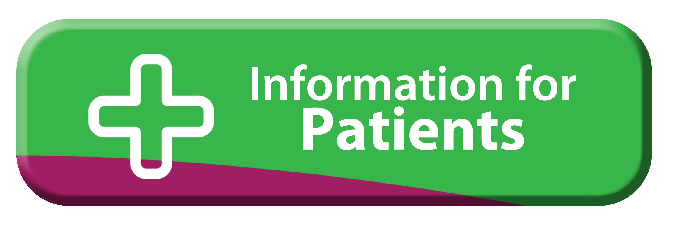 Renamag is GI Friendly, Bioavailable, Guideline Supported